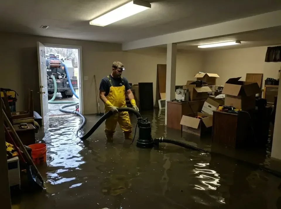 basement-burst-pipe-flooding-a-001 — frequently asked questions, 24-Hour Water Damage Restoration Services in Bartlett, TN